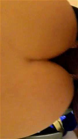 Amateur anal Amateur anal