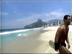 Watch from 0:00:39