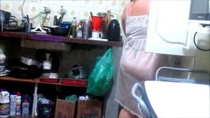 Watch from 0:00:37