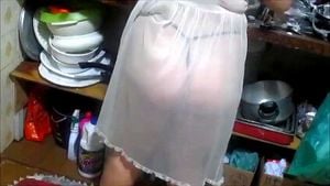 Watch from 0:05:03
