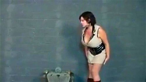 拡張のアーティファクト エロ動画 - SpankBang