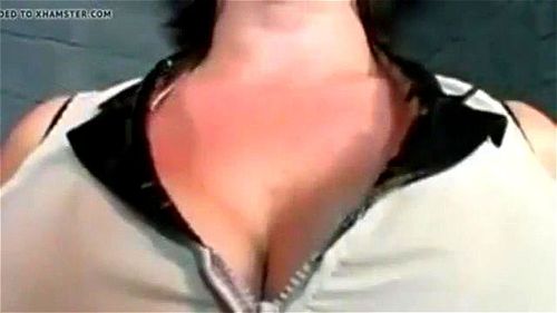 拡張のアーティファクト エロ動画 - SpankBang
