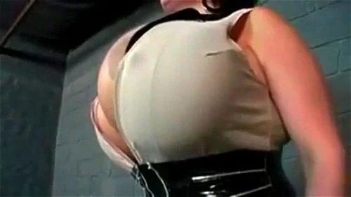 拡張のアーティファクト エロ動画 - SpankBang