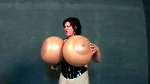 拡張のアーティファクト エロ動画 - SpankBang