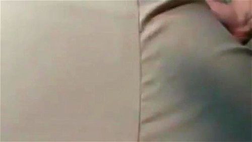 拡張のアーティファクト エロ動画 - SpankBang