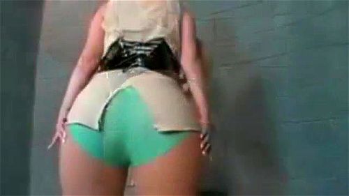 拡張のアーティファクト エロ動画 - SpankBang