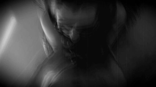 StepMother sin