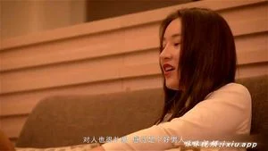 Watch from 0:03:39