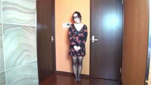 Watch from 0:22:09