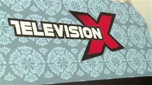 tv sex live thumbnail