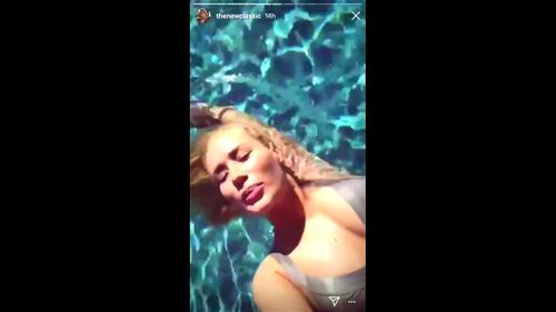 SUN BATHING