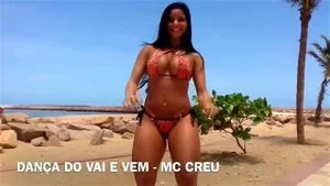 Watch from 0:00:12
