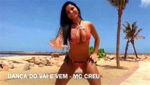 Watch from 0:00:38