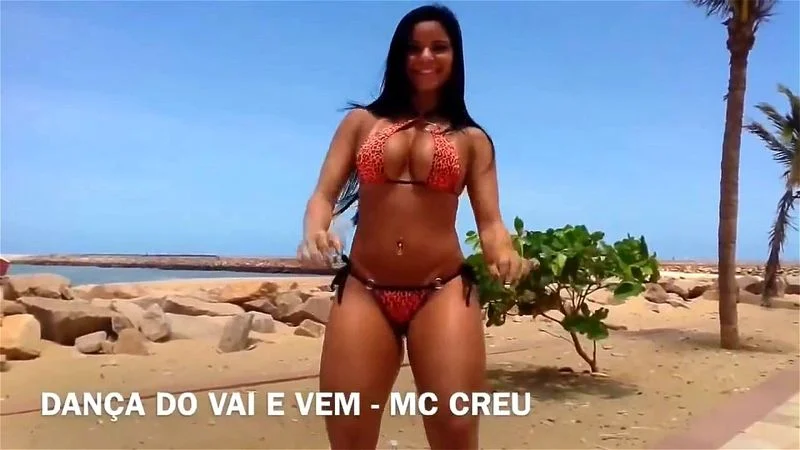 gostosa dançando gostosa dançando