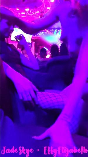 Strip/Lapdance thumbnail