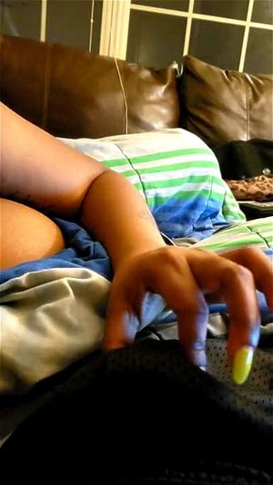 Watch from 0:01:23