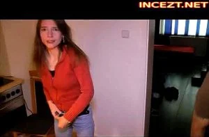 Watch from 0:04:04