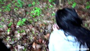 Watch from 0:09:31