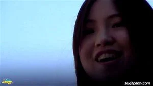 Watch from 0:01:07