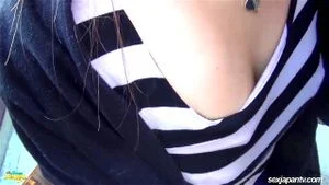 Watch from 0:10:11
