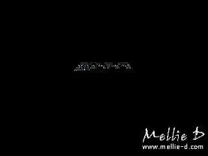 Watch from 0:00:35