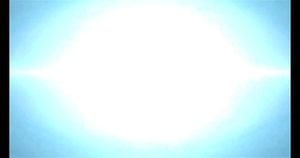 Watch from 0:00:18