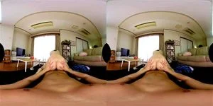 360vr thumbnail