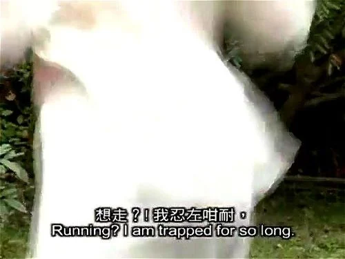 Funny Chinese Porn
