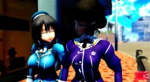 mmd thumbnail