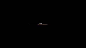 Watch from 0:01:32