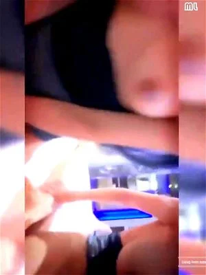 Watch from 0:01:09