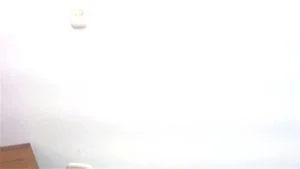 Watch from 0:10:29