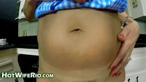 Hot Wife Rio thumbnail