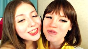 Watch from 0:17:59