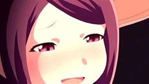 Hentai vietsub thumbnail