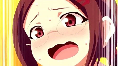 Sotsugyou Densha - Episode 1 | Hentai Animation