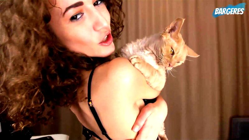 Mycamgirl Mycamgirl