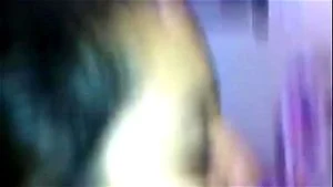 Watch from 0:01:08