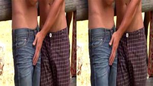 Watch later thumbnail