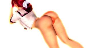 3d jav thumbnail