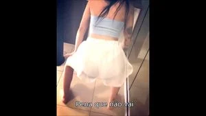 Watch from 0:01:29