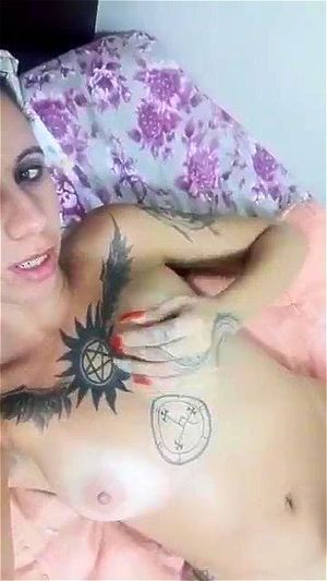 Watch from 0:00:08