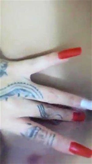 Watch from 0:01:29
