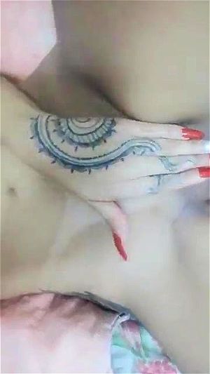 Watch from 0:00:17