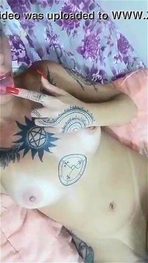 Watch from 0:00:44