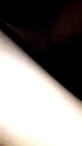 Watch from 0:02:12