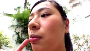 花はるな thumbnail