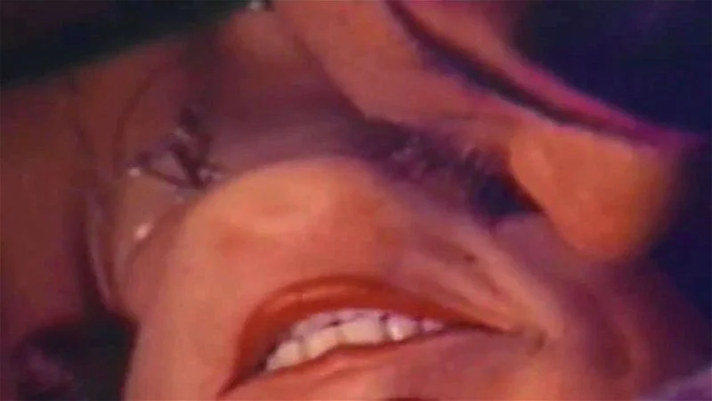 Sexy ladies love penetrating in 1970 Sexy ladies love penetrating in 1970