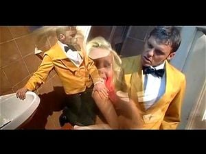 Watch from 0:01:51