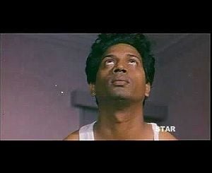 Mallu thumbnail